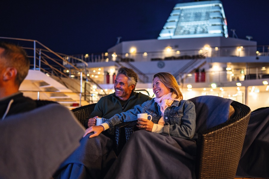 Marella Cruises Marella Explorer 2 Movies By Moonlight ©Joshua Monie.jpg